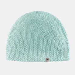 Simond HAT 28 Simond HAT -Outdoor Equipment Store kd84885be0b2fa23525bccd302b8905e3