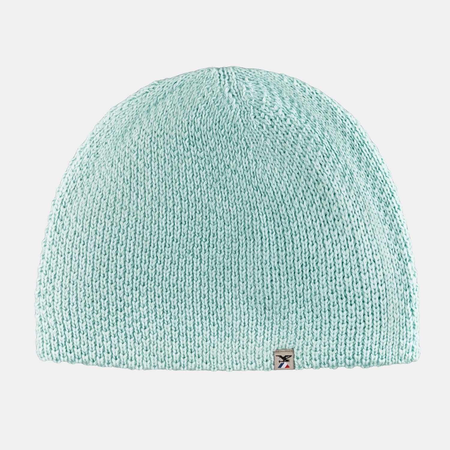 Simond HAT 9 Simond HAT - Image 7