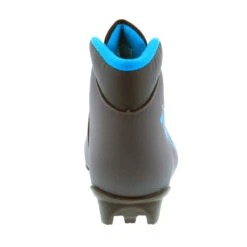 Xc S 130 Classic Junior Cross-country Skiing Boots -Outdoor Equipment Store kd86efd8ead4699e375d0d2f6610f4382