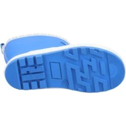 Cotswold Prestbury Childrens Wellingtons BLUE -Outdoor Equipment Store kd87144f44660c89999c83c78a1ac0259
