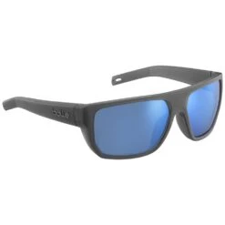 BOLLE VULTURE SUNGLASSES -Outdoor Equipment Store kd8829fe35c308e36fc5ad330a7e55b4f