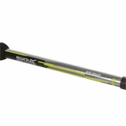 Regatta Ultralite Trekking Poles Set (Pack Of 2) (Black) -Outdoor Equipment Store kd89f23ddcba2f8eabd5ba19f09f171d3