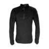 Mens 1/4 Zip Thermal Microfleece Base Layer Long Sleeve Top 2 Mens 1/4 Zip Thermal Microfleece Base Layer Long Sleeve Top -Outdoor Equipment Store kd8a2e000dfb48eff6d9d02dfcecfcff2