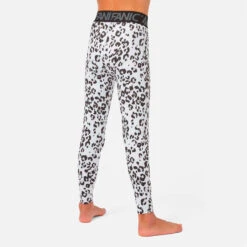 Cozy Limited Edition Long John Black Zebra -Outdoor Equipment Store kd8c900f27df7e2d9541cb1ae20d73ccd