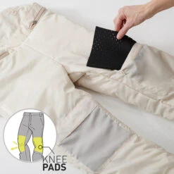 Kids’ Durable Snowboard Salopettes - Bib 500 Girl 26 Kids’ Durable Snowboard Salopettes - Bib 500 Girl -Outdoor Equipment Store kd8d5fccc34cabe651d23f545d5f82fba