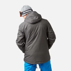 Ryder Surftex Jacket Hex Mountain -Outdoor Equipment Store kd91b087ffa7dca1e18c4681dea2ad164