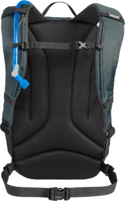 Camelbak Cloud Walker Hydration Pack 1 With 2. Reservoir -Outdoor Equipment Store kd959a257df33abac48035166eec83bad