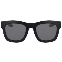 Dragon WAVERLY SUNGLASSES 33 Dragon WAVERLY SUNGLASSES -Outdoor Equipment Store kd95dd05959a41b11dec741d64d5fb302