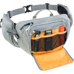 EVOC Hip Pack -Outdoor Equipment Store kd976ca05ff170439944264a207a53835