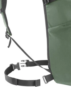 Camelbak Cloud Walker Hydration Pack 1 With 2. Reservoir -Outdoor Equipment Store kd986fe486221f728dba1f20cd20e7d28