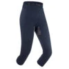 WEDZE KIDS' SKI BASE LAYER BOTTOMS - BL 500 I-SOFT SEAMLESS -Outdoor Equipment Store kd98c1b9bb9b686a56557c7288a80c048