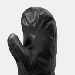 WEDZE ADULT SKIING OVER -Outdoor Equipment Store kd9c4c4994a7752ea20f649deb8760703