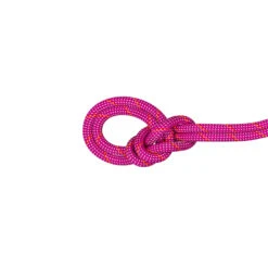 Mammut Crag Dry Single Rope 9.5 Mm X 50m -Outdoor Equipment Store kd9cd553f03feb1ccf29f378afef9bcaf