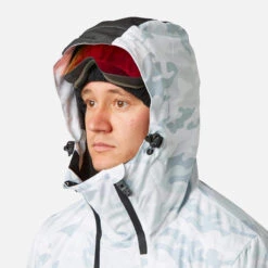 Whiteroom Hypadri Jacket Snow Camo 14 Whiteroom Hypadri Jacket Snow Camo -Outdoor Equipment Store kd9f15c45e7239853d8db7a1352c362e0