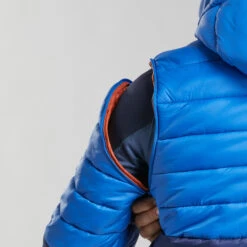 Men’s 3-in-1 Modular Trekking Parka Jacket -Outdoor Equipment Store kda496e3f0d1d8edb65c4efd7c03f85cd