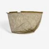 CARPNET 900 CARP FISHING NET -Outdoor Equipment Store kda64d51ed983ca00f5232b0fb2603a50