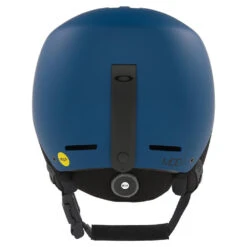 Oakley MOD1 PRO ADULT SNOW HELMET -Outdoor Equipment Store kda773317a130dfef5ffc52fe6aba3259