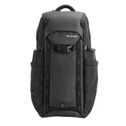 Vanguard VEO ADAPTOR R44 BK Camera Backpack With USB Port 16 Vanguard VEO ADAPTOR R44 BK Camera Backpack With USB Port -Outdoor Equipment Store kda837209dc122b035af4fe80374a3744