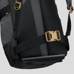 Quechua Hiking Backpack 30L -Outdoor Equipment Store kda86fec84ee0b654da6129ff312a768c