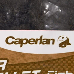 Gooster Fish Catfish And Carp Fishing Pellets 28mm 3kg -Outdoor Equipment Store kda94e1984a2e9702c70f1c693fb214c0