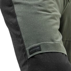 Men's Waterproof Snowboard Trousers - SNB 500 -Outdoor Equipment Store kdb13271696f14b5260204c7ae0906180