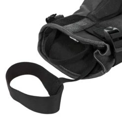 ADULT SNOWBOARD GLOVES 9 ADULT SNOWBOARD GLOVES -Outdoor Equipment Store kdb2d1b4599c48038878a8835a97d4b32