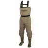 Snowbee Ranger Breathable Cleated Chest Wader -Outdoor Equipment Store kdb47fe1d51c723419b1eb7cb0825f7c1