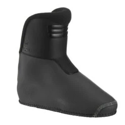 WEDZE Kids’ Ski Boots - KID 100 17 WEDZE Kids’ Ski Boots - KID 100 -Outdoor Equipment Store kdbbd3c3b879ba8ad56718f6a571da56e