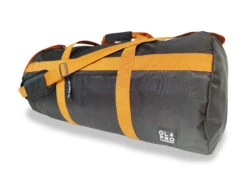 OLPRO 60L Holdall/Duffle Bag 10 OLPRO 60L Holdall/Duffle Bag -Outdoor Equipment Store kdbe389e824a67b85ec15bb89d72979e8
