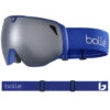 BOLLE TORUS NEO SNOW GOGGLES 2 BOLLE TORUS NEO SNOW GOGGLES -Outdoor Equipment Store kdbe64fda079faab26a0ca5da2d812c07