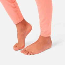 Cozy Long John Black -Outdoor Equipment Store kdbed5a360713a7be43f8c26ca6d622cf