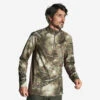 Warm And Breathable Long-sleeved T -Outdoor Equipment Store kdbf0b867ff478014cf3d5b6c431798d5