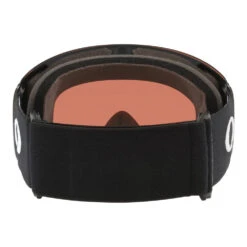 Oakley FLIGHT DECK L SNOW GOGGLES -Outdoor Equipment Store kdc05c4dff44e513f6b38de4474417be9