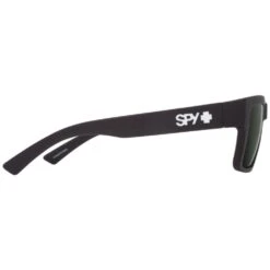 Spy MONTANA SUNGLASSES -Outdoor Equipment Store kdc0e6074825733618426d648f000f0e1