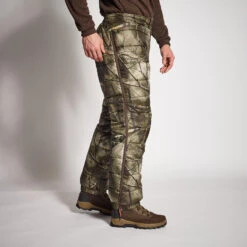COMPRESSIBLE OVERTROUSERS WARM AND LIGHT TREEMETIC 13 COMPRESSIBLE OVERTROUSERS WARM AND LIGHT TREEMETIC -Outdoor Equipment Store kdc24f390e8977ddfa4cd1fca5c6c165e