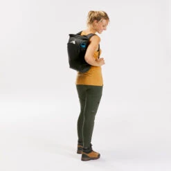 2in1 15L Tote Bag -Outdoor Equipment Store kdc573944756fbd33e7cb1403142ad4a7