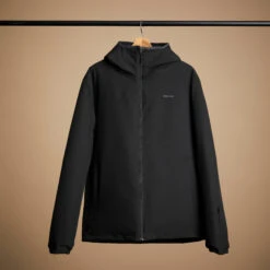 WEDZE Men's Ski Jacket 100 -Outdoor Equipment Store kdc97c779c13431a0616dbf0275d17c2a