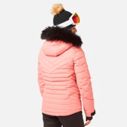 Destiny Hypadri Jacket Black -Outdoor Equipment Store kdcc62bc062ff095d1a238a4f314418d4