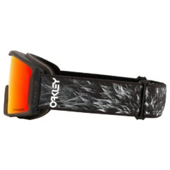 Oakley LINE MINER L SNOW GOGGLES -Outdoor Equipment Store kdce53454ac4b4934e1b6f56d4f70d8f8