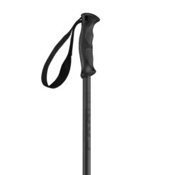 WEDZE Ski Pole - Boost 500 Grip -Outdoor Equipment Store kdd0273807d6746eb6f59ef765708076d