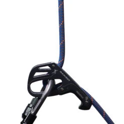 Mammut Crag Sender Dry Triple -Outdoor Equipment Store kdd1774982bf5534ad5562bcedea58b2f