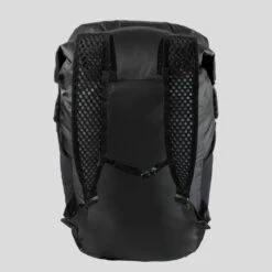 Waterproof Foldable Backpack 20L -Outdoor Equipment Store kdd71ec45b2e5ebe09c931c842bcec1c3