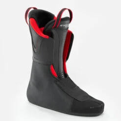 MEN’S SKI BOOT - SALOMON SELECT 100 -Outdoor Equipment Store kdd907a5b639164d87b34e874f9d1d25c