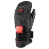 Children's Snowboarding Mittens -Outdoor Equipment Store kddc9c09b830b1303bce7c11233318939