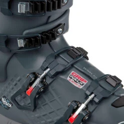 Rossignol WOMEN’S SKI BOOT - ALLTRACK ELITE 90 LT - GREY PINK -Outdoor Equipment Store kddf4cb2669ad4fa6dae4e9e7f5d86dac