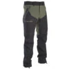 Hunting Trousers Bois 900 Durable And Breathable -Outdoor Equipment Store kde2f9bab2649b1a64f7b365e07df3dec