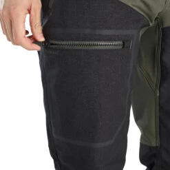 Hunting Trousers Bois 900 Durable And Breathable -Outdoor Equipment Store kde504decbe6cc10f9fea0939084c59dc