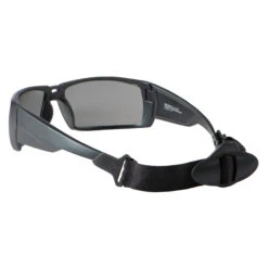 POLARISED SUNGLASSES FOR KITESURFING - -KSF 900 -Outdoor Equipment Store kde5660ac1efcff2e5432d63de5be92ac