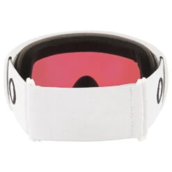 Oakley FLIGHT PATH L SNOW GOGGLES -Outdoor Equipment Store kde8870efd0bad04e9cb96e1fe26f1fe8