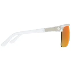 Spy FLYNN 5050 SUNGLASSES 22 Spy FLYNN 5050 SUNGLASSES -Outdoor Equipment Store kde8b06950a80cf1b1aacf48e3b18c0f6